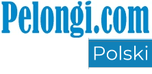 Pelongi.com - Metody powiększania i wzmacniania penisa