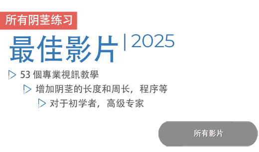 阴茎增大和阴茎延长的视频