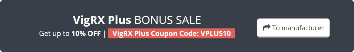 Buy VigRX Plus