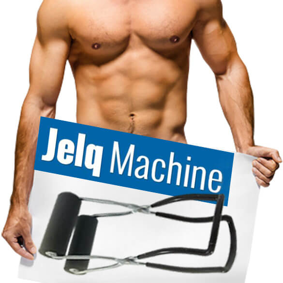 jelq device review