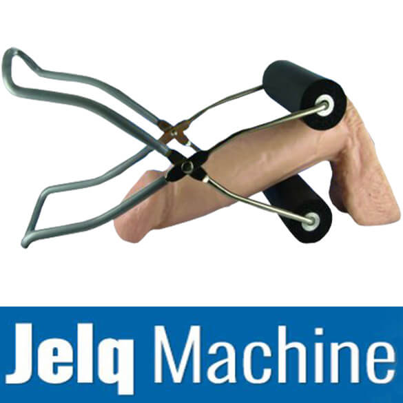 jelq machine cheap