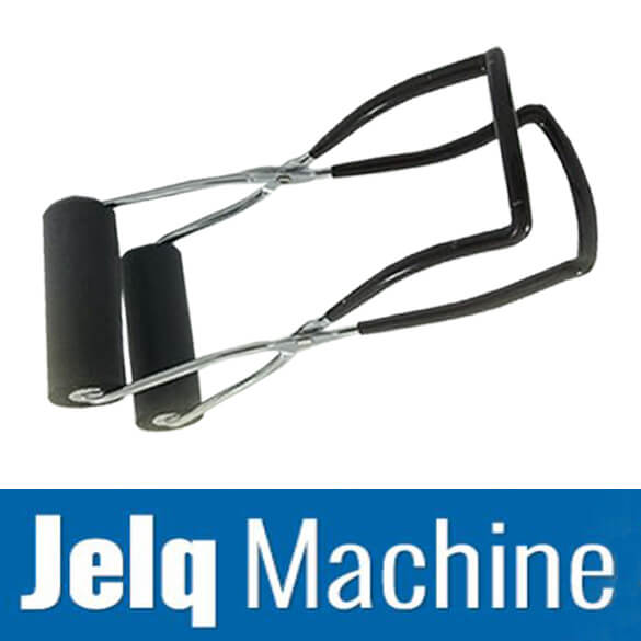 jelq device buy