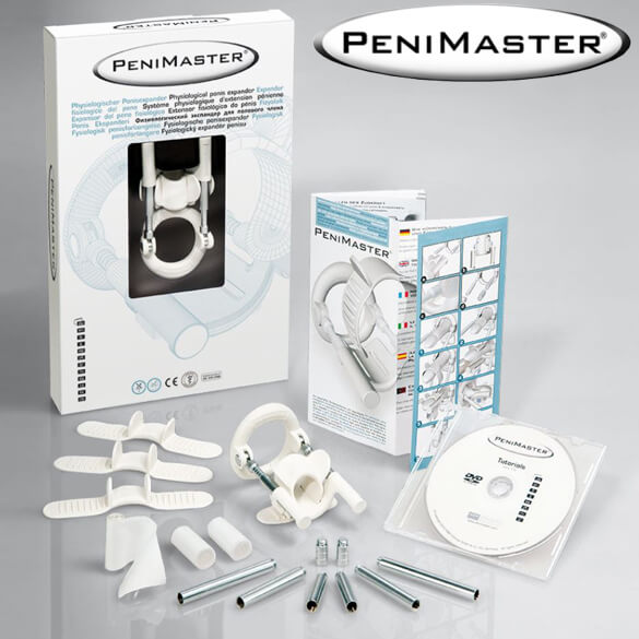 penimaster results