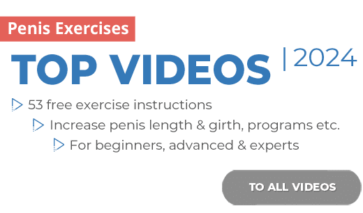 Penis exercises videos