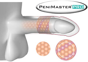 Penimaster Pro results