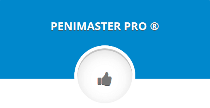 PeniMaster Pro