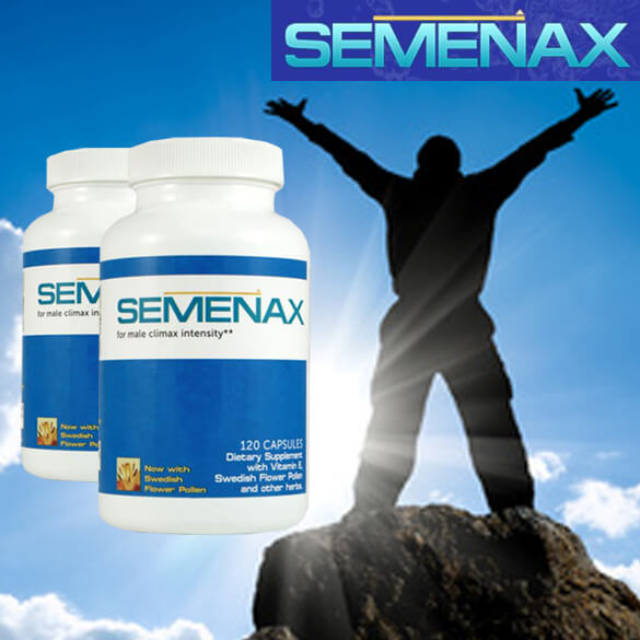 semenax review