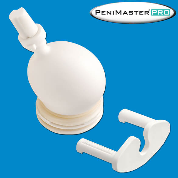 penimaster pro upgrade kit i