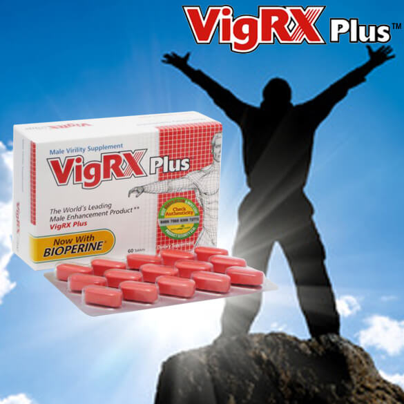 buy vigrx plus best price