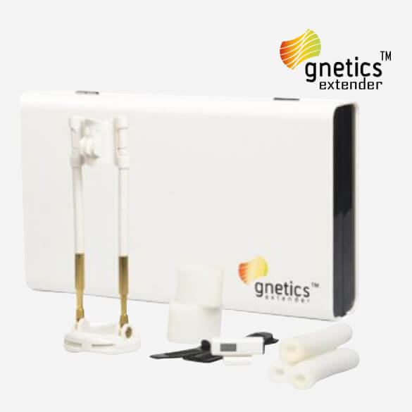 Gnetics Extender comprar barato