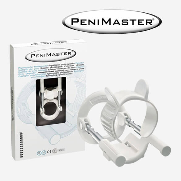 PeniMaster comprar barato