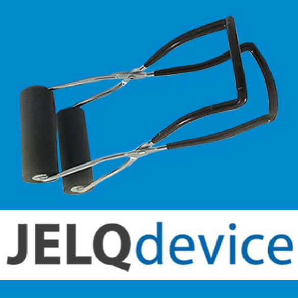 Acheter Jelq Device