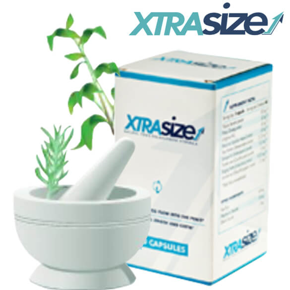 XTRASIZE