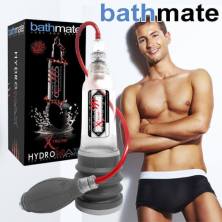 Bathmate Hydropumpe