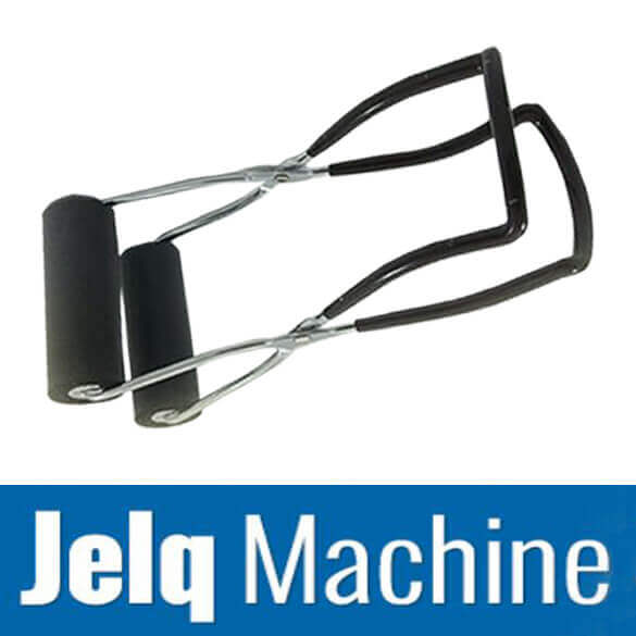 Jelq Device