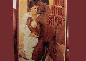 Long Dong Silver