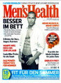 Mens Health