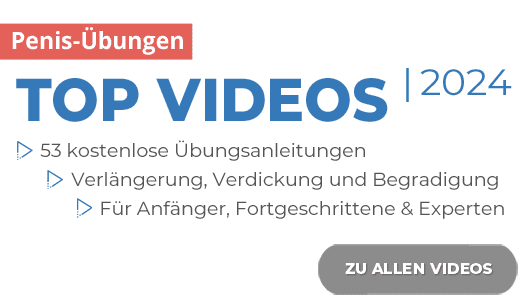 Videos mit Übungen zum Penis vergrößern