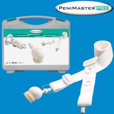 Penisstrecker PeniMaster Pro