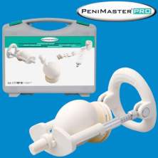 Penisstrecker PeniMaster Pro