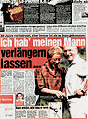 Bild Zeitung