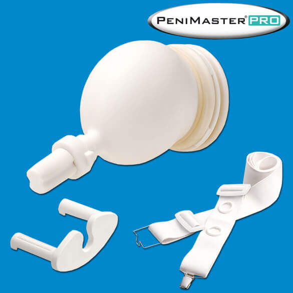 PeniMaster Pro Upgrade Kit2