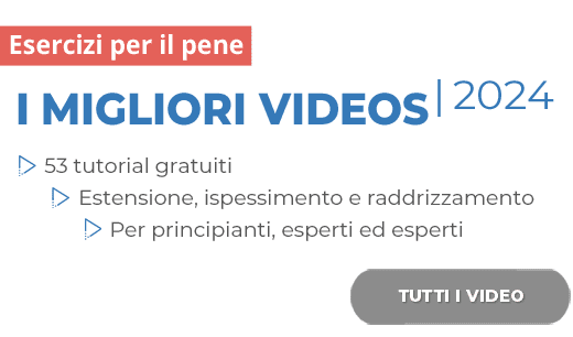 Video sulla allargamento del pene
