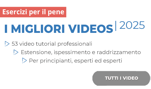 Video sulla allargamento del pene