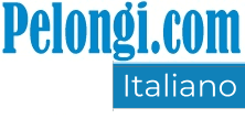 Pelongi.com - Metodi di ingrandimento e valorizzazione del pene