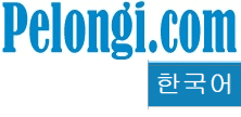 Pelongi.com - 자연스러운 음경 확대 및 음경 확장