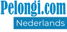 Pelongi.com - Penisvergroting en verbeteringsmethoden