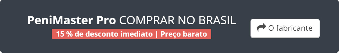 PeniMaster Pro comprar