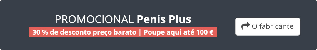 Penis Plus comprar