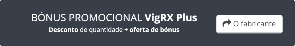 VigRX Plus comprar
