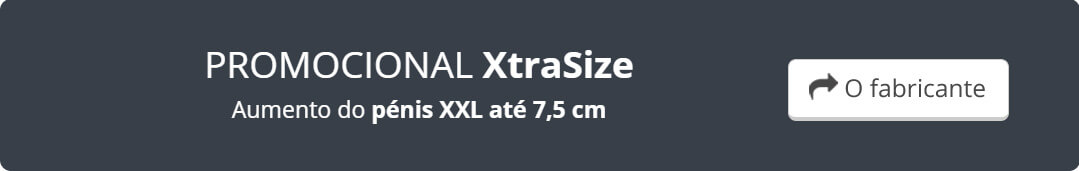 XtraSize comprar
