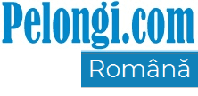 Pelongi.com - Mărirea și prelungirea penisului