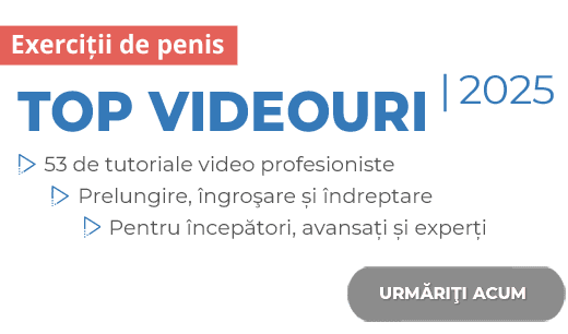 Videoclipuri de extindere a penisului