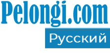 Pelongi.com - Методы увеличения и улучшения полового члена