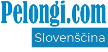 Pelongi.com - Povečanje in podaljšanje penisa