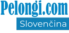 Pelongi.com - Zväčšenie penisu a predĺženie penisu