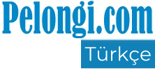 Pelongi.com - Penis büyütme ve geliştirme yöntemleri
